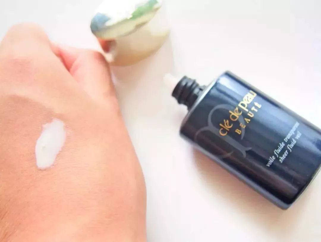 日本贵妇十大必买经典单品,日本贵妇品牌护肤品