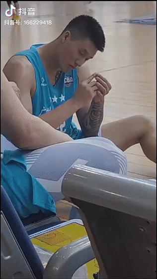 骞夸綋澶哄啝,闃挎棩澶哄啝