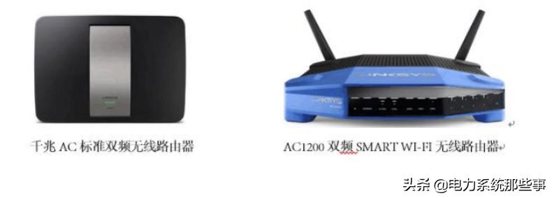 网速最快的家庭布线方案,家庭网络布线用几类线