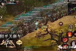 腾讯旗下十大最火游戏,腾讯游戏排行前十名游戏推荐