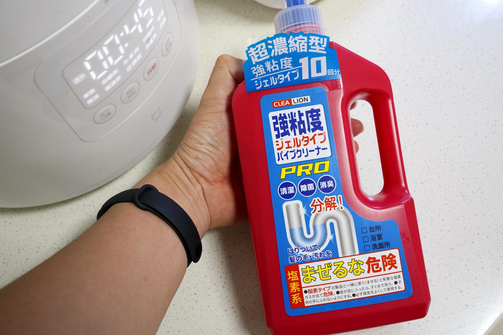 最全的家居清洁小妙招居家必收藏,家居清洁视频教程之卧室清洁