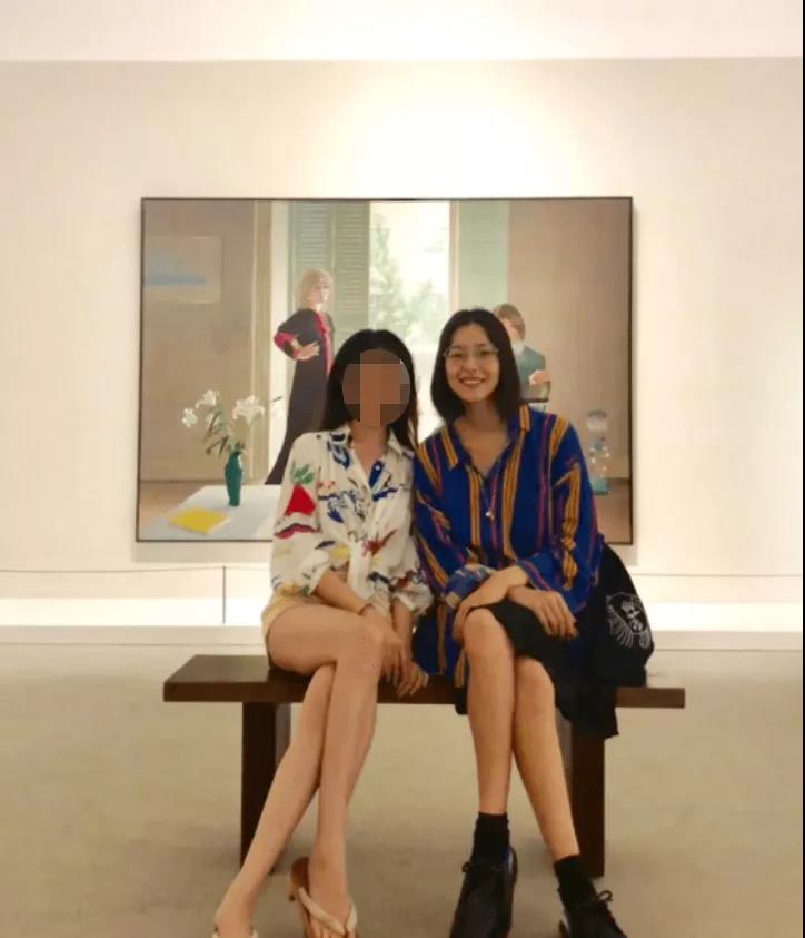 我不想上热门也不想当网红,你想当网红不