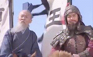 移速美洲豹1t,美洲豹固态买256的还是500的好