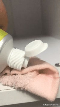 家具怎么修复最简单,家具修复如何快速打磨