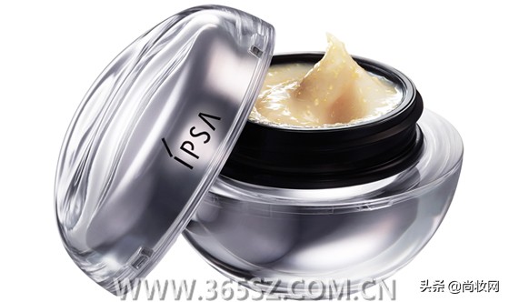 50岁用哪款眼霜经济实惠好用,哪款眼霜好用性价比高