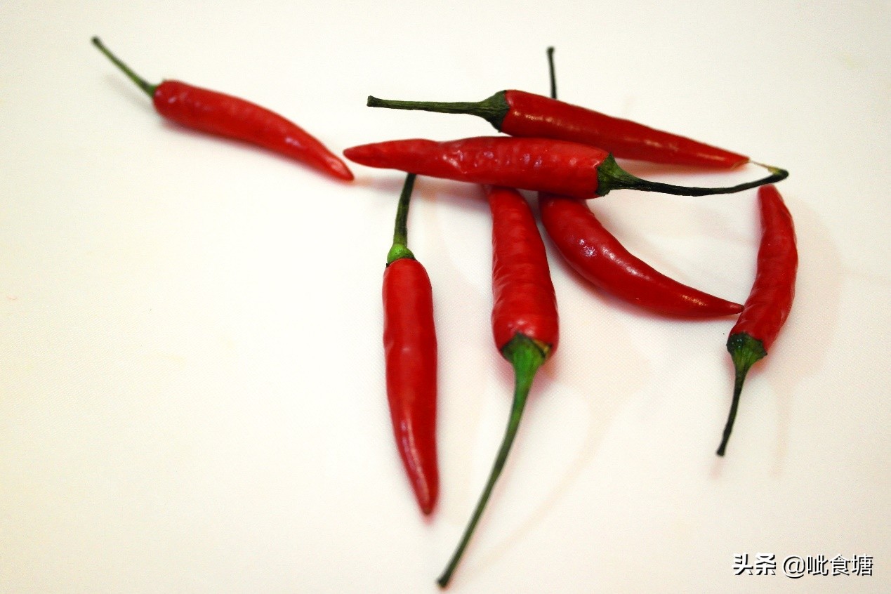 河南变蛋除了凉拌还可以怎么吃,凉拌变蛋怎么去腥