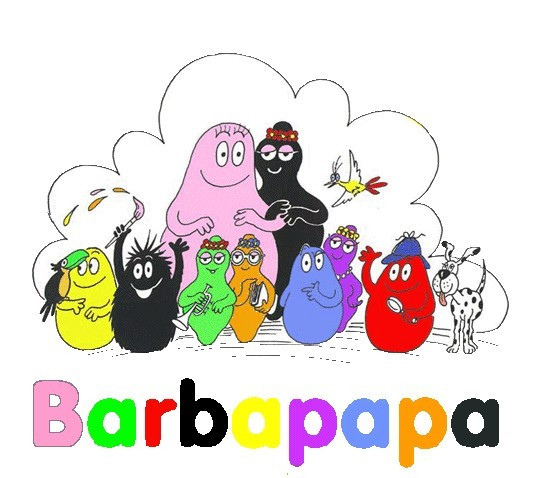 80年代经典老鼠动画片,动漫80年代的经典动画片