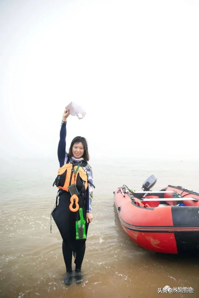 小米运动皮划艇,小米陆地皮划艇