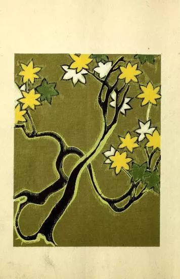 一百年前报纸上的照片怎么印刷的,一百多年前的书籍的价值