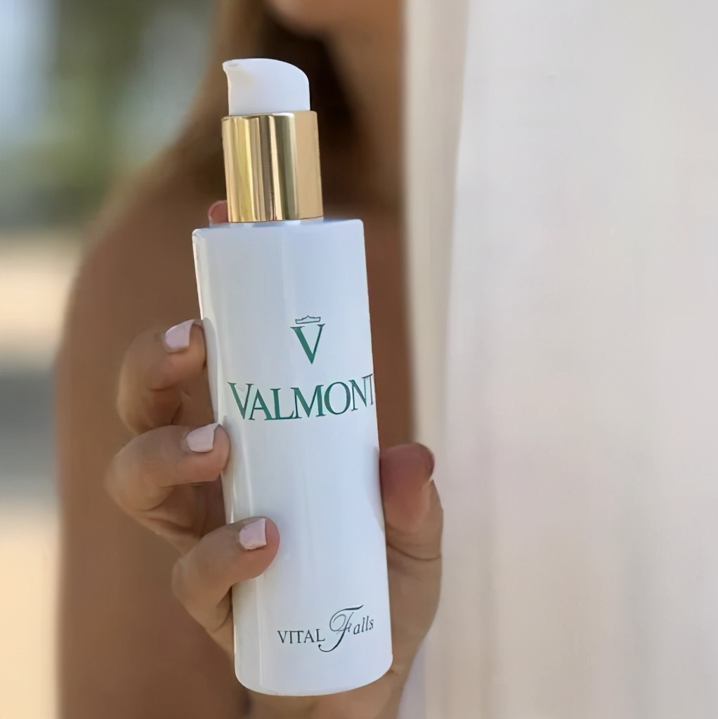 躲过了去年没躲过今年,mac新品磨砂316泫雅色