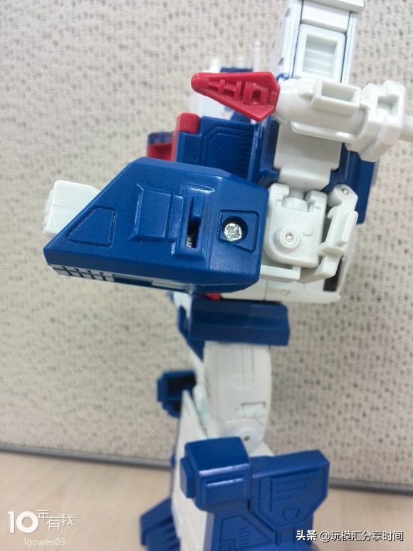 03版ppt流程图,03版的ppt界面