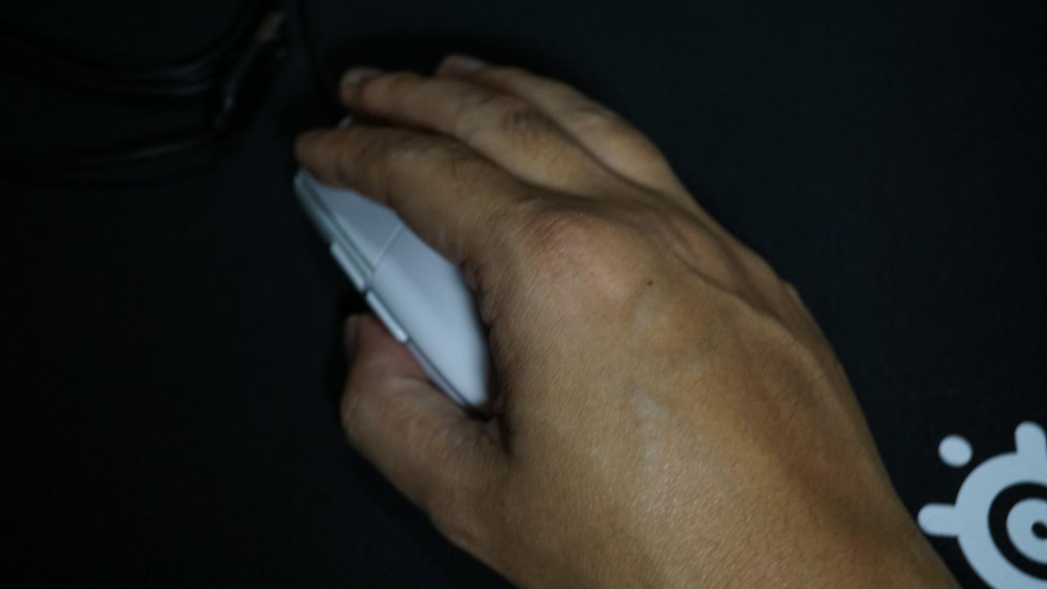 百元入门游戏鼠标对比,3950大厂鼠标推荐