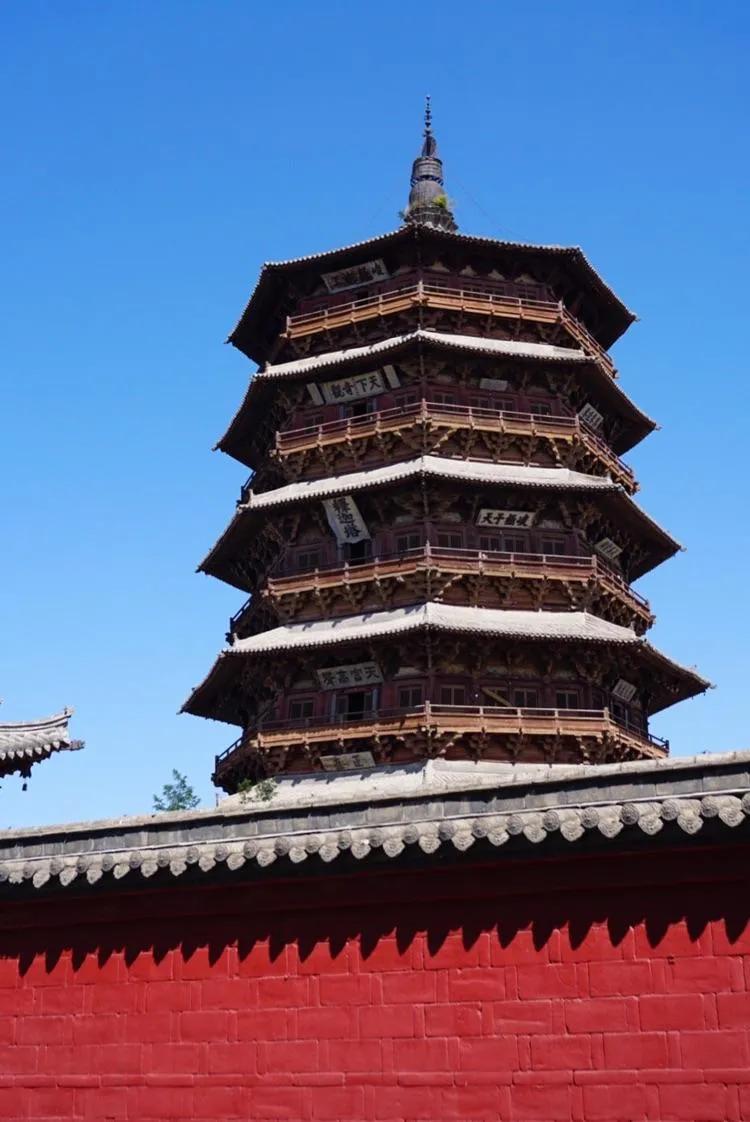 山西有哪些大院值得去,山西值得一去吗