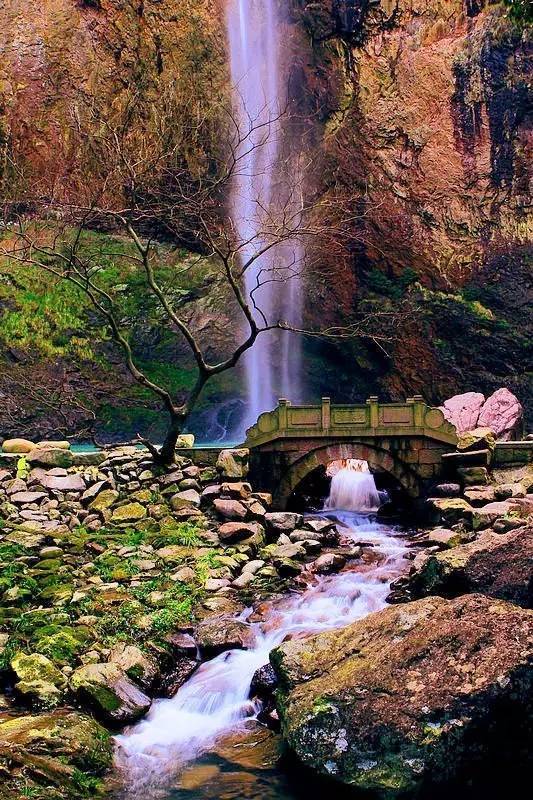 浙江旅游必去十大美食,浙江周边三天两夜美食旅游推荐