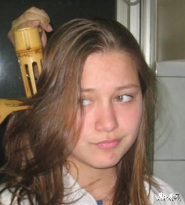 90后的儿子和70后的爸爸,90后儿子和70后爸爸