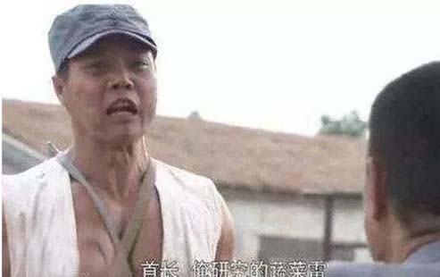 盘点那些离谱的抗战神剧,那些抗战神剧到底有多牛