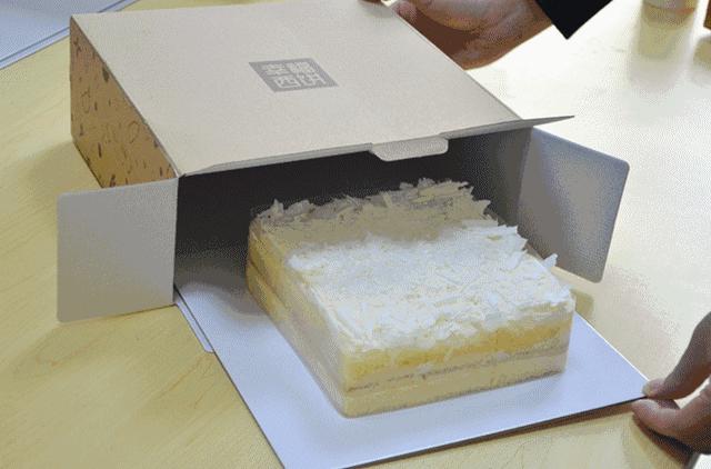 广州最好吃的甜品蛋糕推荐,蛋糕甜品推荐好吃又便宜