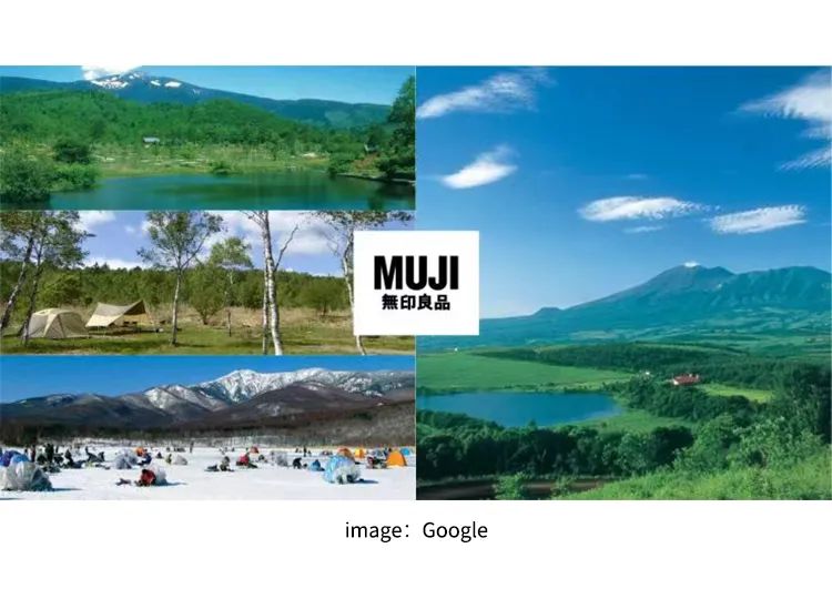 一家值得逛的家具店,一个精明的消费者