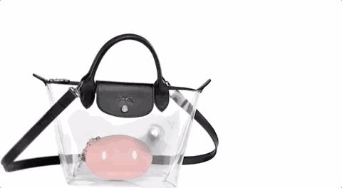 精致的猪猪女孩推荐,限量版精致猪猪女孩