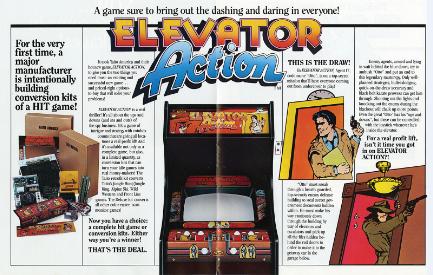 回忆童年红白机,回忆童年红白机游戏