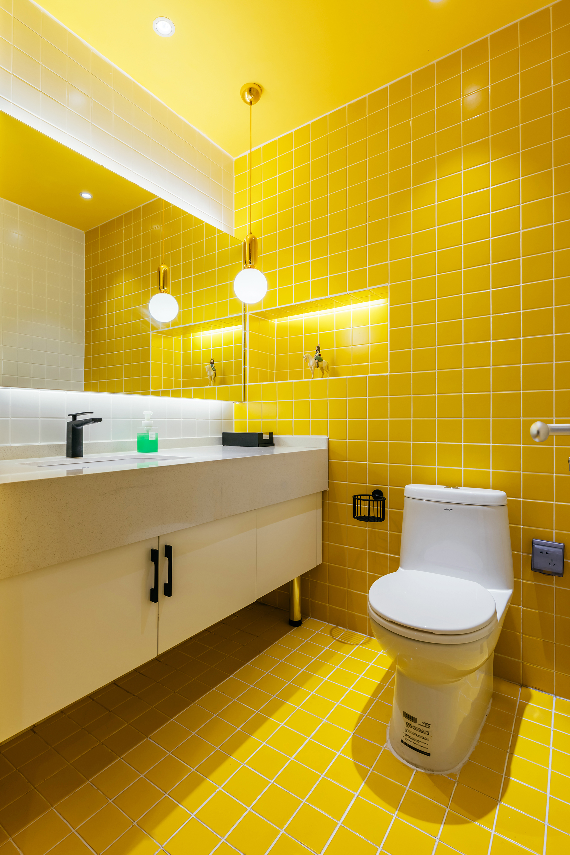 2020「酷+创造营」先锋设计师选拔-朱磊-SUMEIMEI