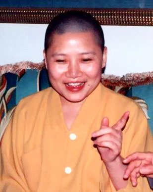 歌手李娜的成名经历简介,歌手李娜在美国出过歌吗