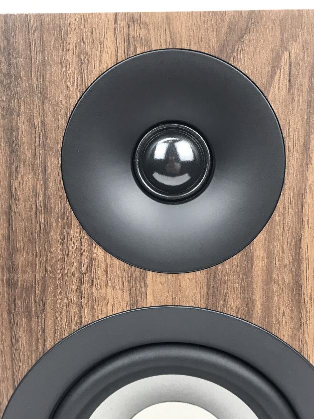 既能唱歌又能看电影的家庭影院,既能家庭影院又能k歌的音响