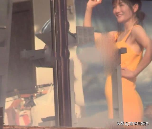 璋㈠鑲氬瓙闅嗚捣鏄湡鐨勫悧,璋㈠鎸虹潃鑲氬瓙