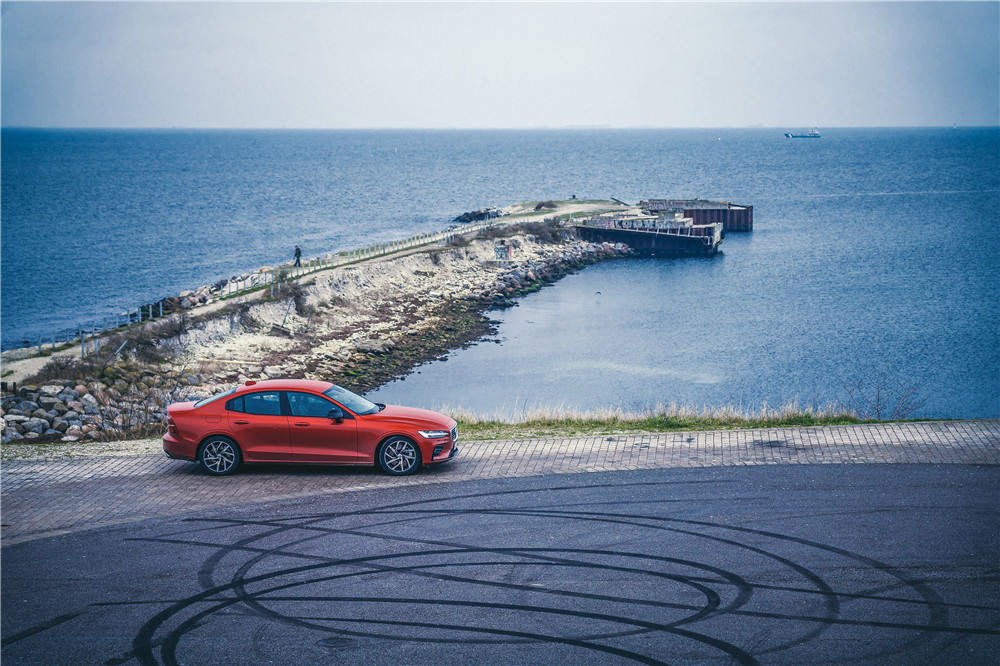 瑞典游玩攻略视频,瑞典自驾注意事项大全