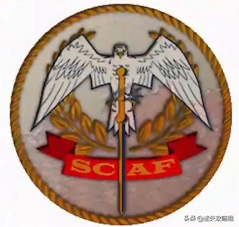 ea死亡空间剧情,ea死亡空间重制版