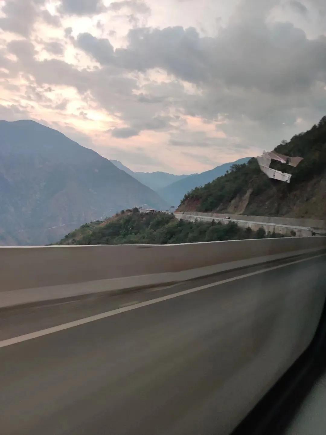 我的赚钱之路的图片,我的赚钱之路结局