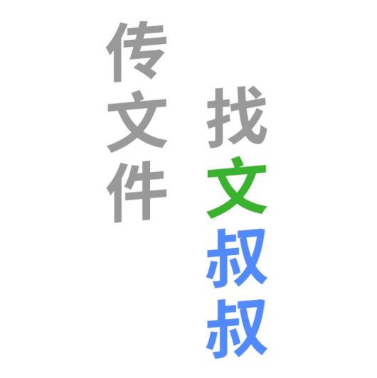 qq群作业怎么导出来打包,qq群作业如何打包