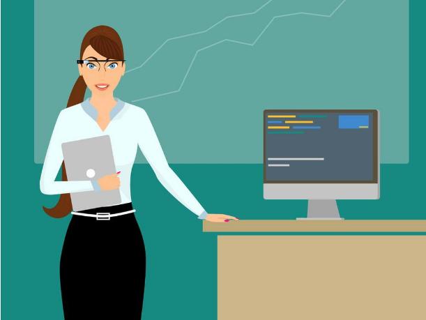 面试答辩三个维度,辅导员5分钟答辩面试