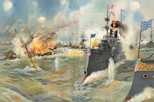 西班牙崛起的历史过程,西班牙帝国的崛起到衰败