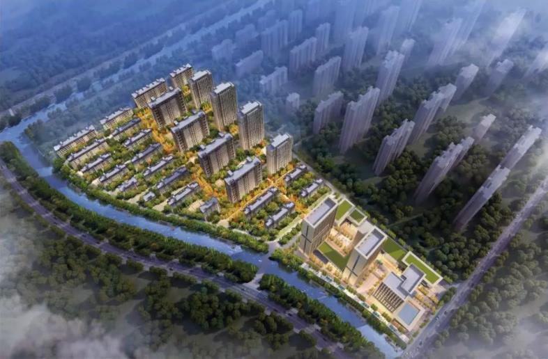 禹洲金陵朗廷精装房,禹洲金陵朗廷房源