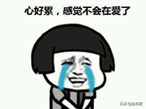 最让二手车商闻风丧胆的科鲁兹,科鲁兹二手车有什么通病