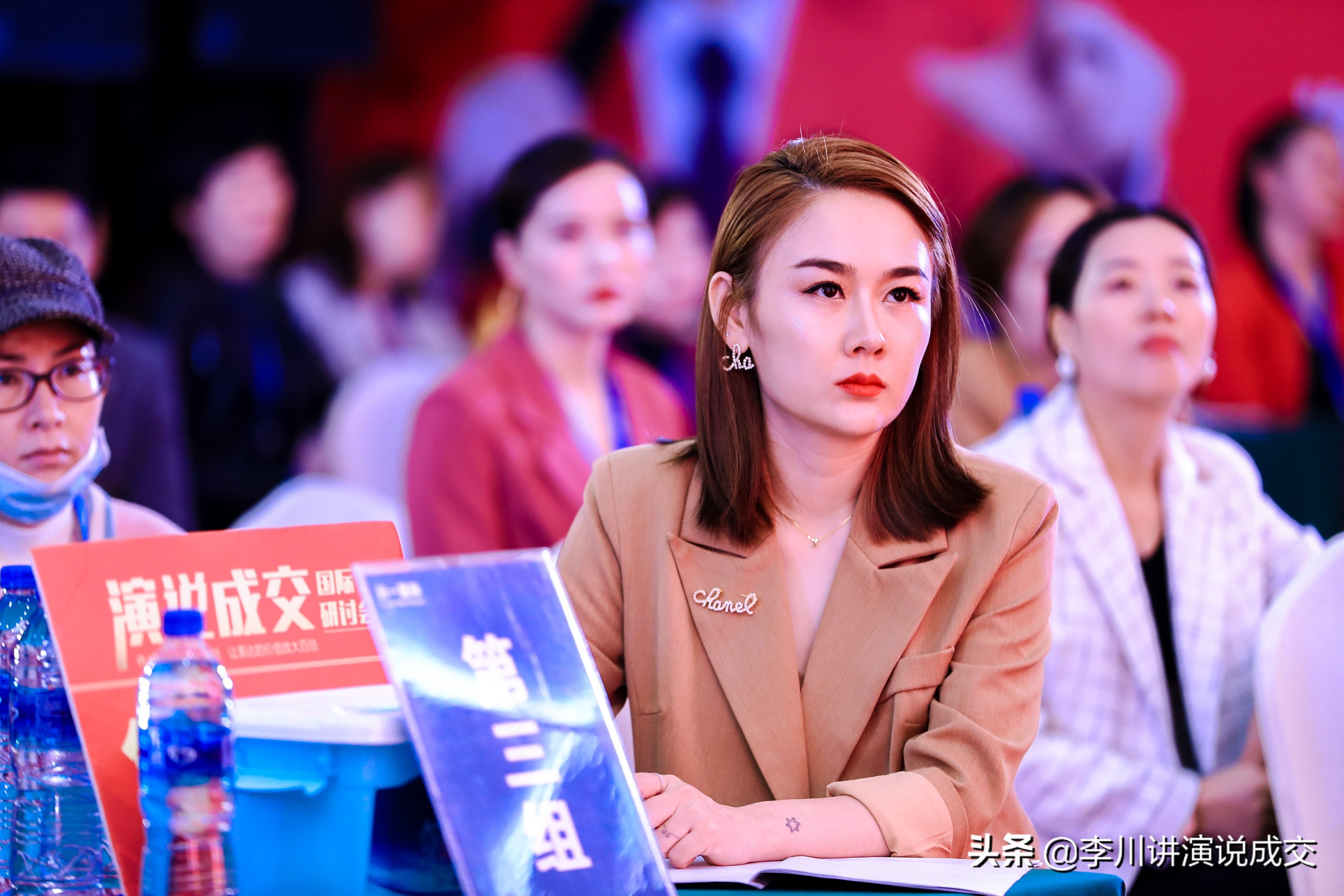 销售瓶颈期是怎么形成的,关于销售突破瓶颈的案例