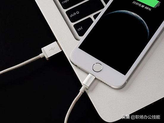 涨知识手机的飞行模式还能这么用,手机飞行模式八大功能视频