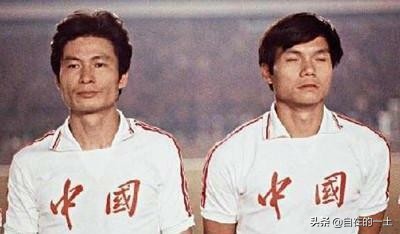 1982年西班牙世界杯亚洲区预选赛,国足最接近世界杯的一次战役