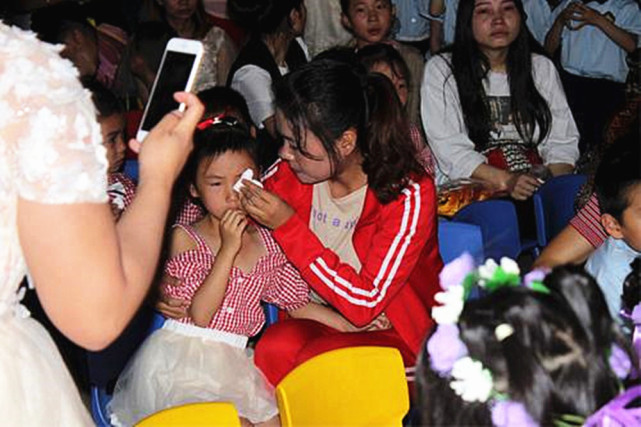 12岁孩子尿床是什么原因造成的,12岁小孩晚上无意识尿床