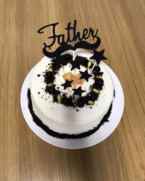 朵妈做的美食视频,朵妈做蛋糕的视频