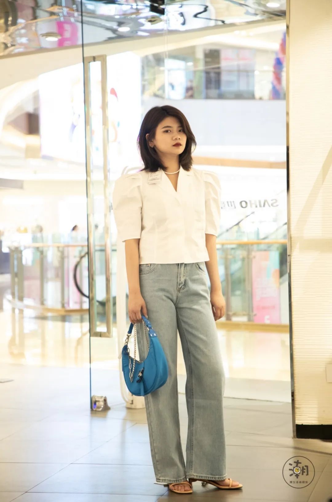 成都夏日购物抽奖,成都市夏季购物节