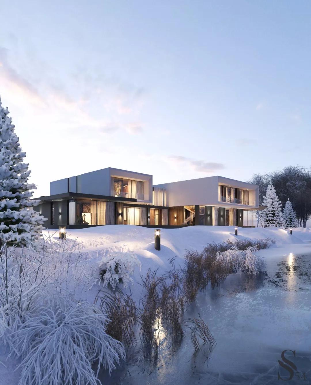 国外比较著名的设计公司,国际顶尖设计公司