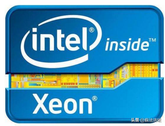 各大品牌车的广告语,品牌广告语经典语录