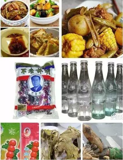 凡是过往皆为序章更新,凡过去皆序章