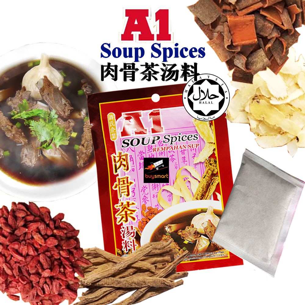 马来西亚有适合带的伴手礼,马来西亚买什么伴手礼好