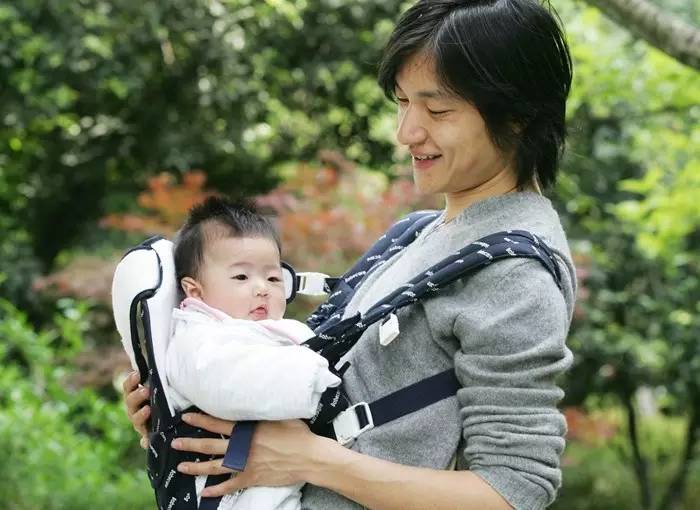 “我想要嫁给爸爸”,恋父情结的背后,竟然隐藏着这么多的秘密