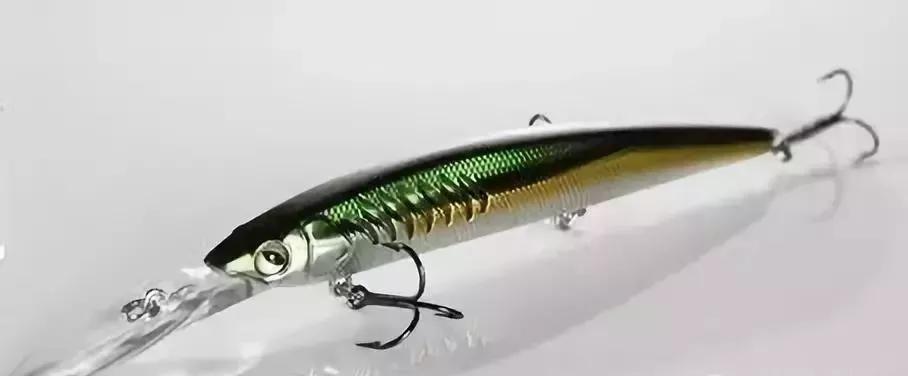 路亚新手玩路亚该如何操作,什么是路亚带你了解路亚