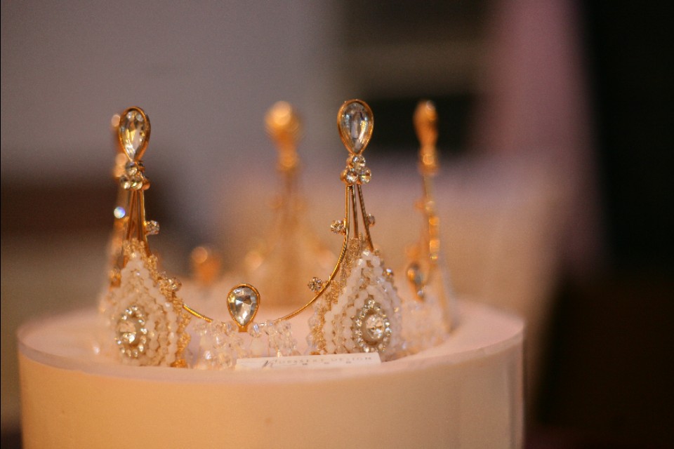 摄影小白买相机推荐,摄影小白看过来