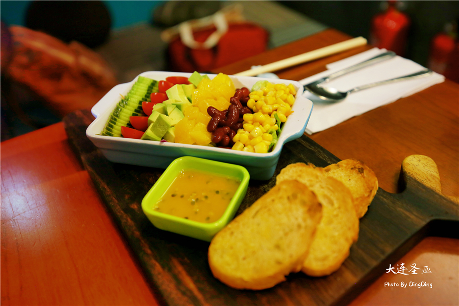 北方明珠活力四射的浪漫之都大连，国内最具特色的海洋世界圣亚